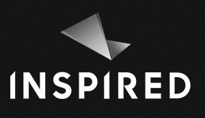 Inspired Gaming